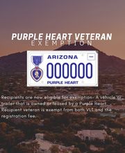 EZ Title & Registration (Central Phoenix) image 4