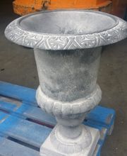 Phoenix Lackierwerk GmbH Bild 11