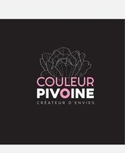 Couleur Pivoine image 3