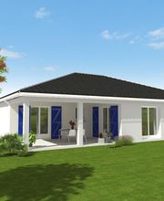 Maisons Mag image 6