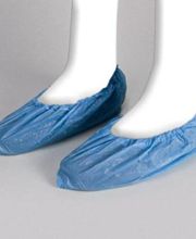 ASTANOVA JL SL imagen 11