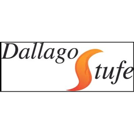 Dallago Stufe logo