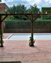 Poolinter Andree Kuschel Bild 9