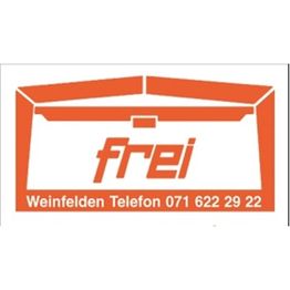 Frei-Rosati GmbH