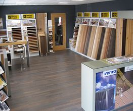 Gallery Cliente