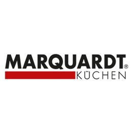 Marquardt Küchenstudio Würselen