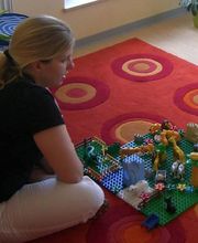 Logopädische Praxis Heike Lenhof Logopädie Bild 1