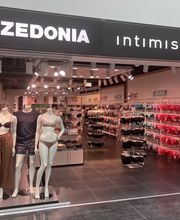 Outlet Calzedonia - Intimissimi Mendrisio Bild 1