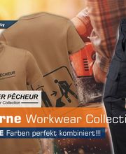 Fischer & Co AG Bild 9