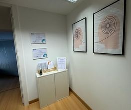 225861723-1-lrlmi5H1Sl1743780915546.jpeg