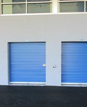 Self Storage Plus image 17