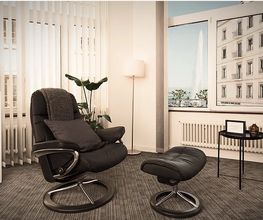 Anne-Claire Ducatez - Art-Thérapeute - Infirmière Indépendante à domicile Bild 2