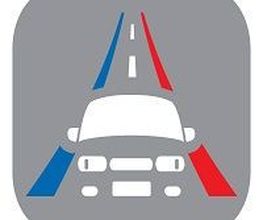 Avenue Auto image 8