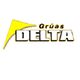 LOGO_GRUASDELTA.png