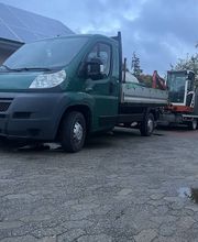 Garten & Landschaftsbau Stein&Klosa UG (haftungsbeschränkt) Bild 5