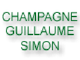 Champagne Guillaume Simon