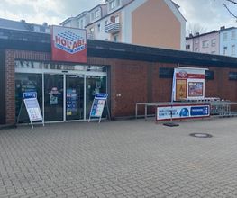 HOL'AB! Getränkemarkt Bild 1