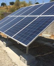 Fimara Solar - Instalación de energías renovables en Málaga imagen 8