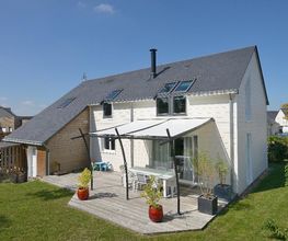 ACB Construction image 8