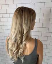 Coiffure Rehm image 9