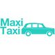 logo Maxitaxi.png