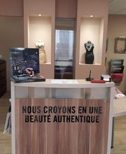 L'Atelier Coiffure image 6