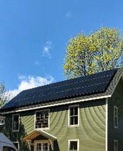 Renovus Solar image 16