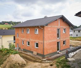 C.S. - Bau GmbH Bild 14