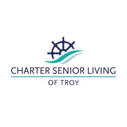 Charter Senior Living of Troy