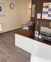 Audika - Audioprothésiste Villefranche de Rouergue image 3