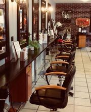 Ambiance Coiffure image 1