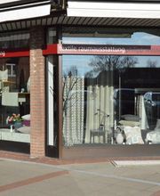 textile Raumausstattung Philipp Wussow Bild 2