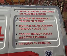 PINTORESENCORDOBA.jpg