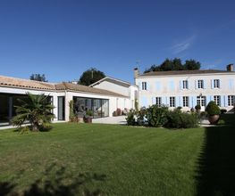 Fournier Menuiserie SARL image 16