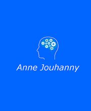 Jouhanny Anne image 1