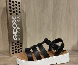Chaussures Buck image 6