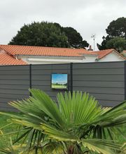 Luxury Garden Home image 15