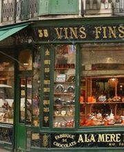 Morin et Morin Experts image 3