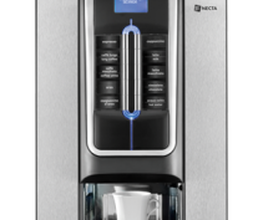 Velay Matic image 5