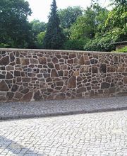 Baubetrieb Bischoff Bild 9