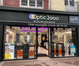 Optic 2000 image 2