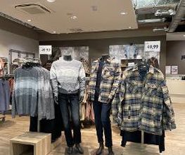 JEANS FRITZ Bild 18