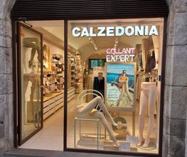 Calzedonia immagine 1