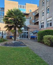 EHPAD Les Residences de Bellevue image 4