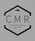 CMR Trockenbau GbR