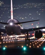 Taxi Condor image 6