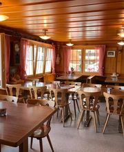 Restaurant Schönegg Bild 4