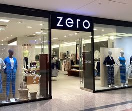 zero Store Bild 7