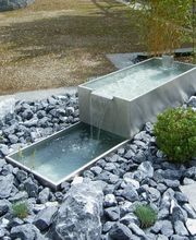 Bösiger Gartenbau AG Bild 6