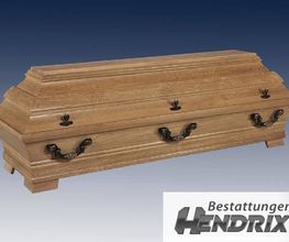 Hendrix Hans Individueller Möbelbau Bild 9